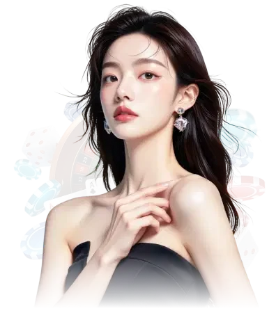 真人专区